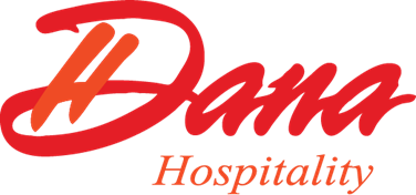 Dana Hospitality